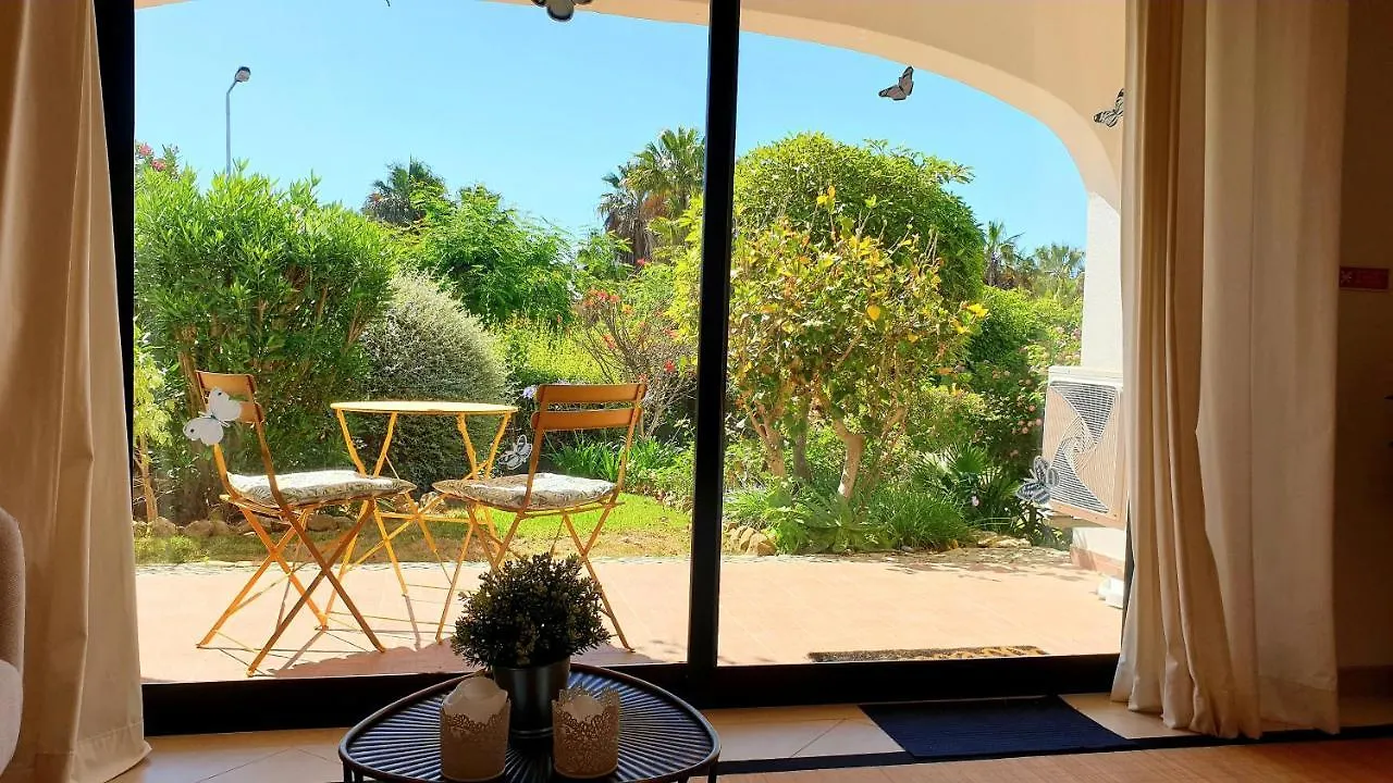 Apartment Sao Rafael 63 - Beach - Pool - Free Wi-Fi - Air Con Albufeira
